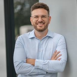 Jens Eichhorn
