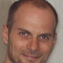 Robert Insento