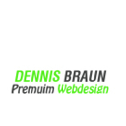 Dennis Braun's profile picture