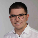 David Badejan