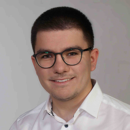 David Badejan
