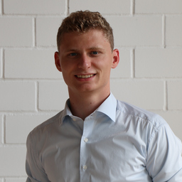 Moritz Pritz