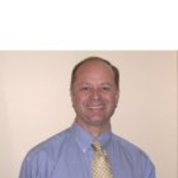 Andrew Balogh's profile picture