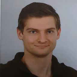 Tobias Gröber