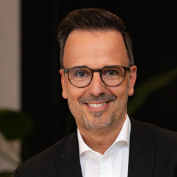Volker Stark