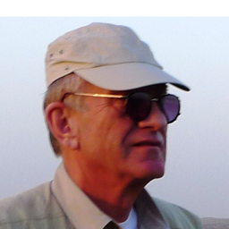 Heinz R Goldberg