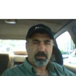 Hüseyin Demir