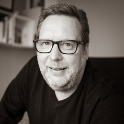 Heiko Kost