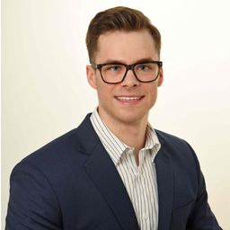 Julian Scheid