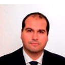 Miguel Oliva