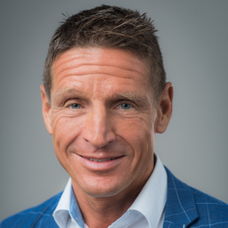 Klaus Giesinger