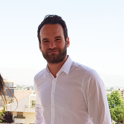 Lukas Brunnhölzl