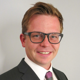 Dr. Robert Mieske