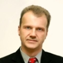Franz Sint