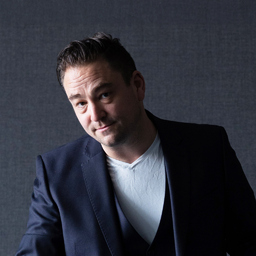 Renato Mitra