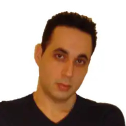 Shahar Namer