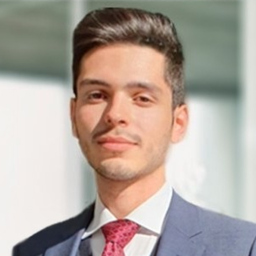 Yazan Alzagha