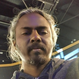 Hasan Hera