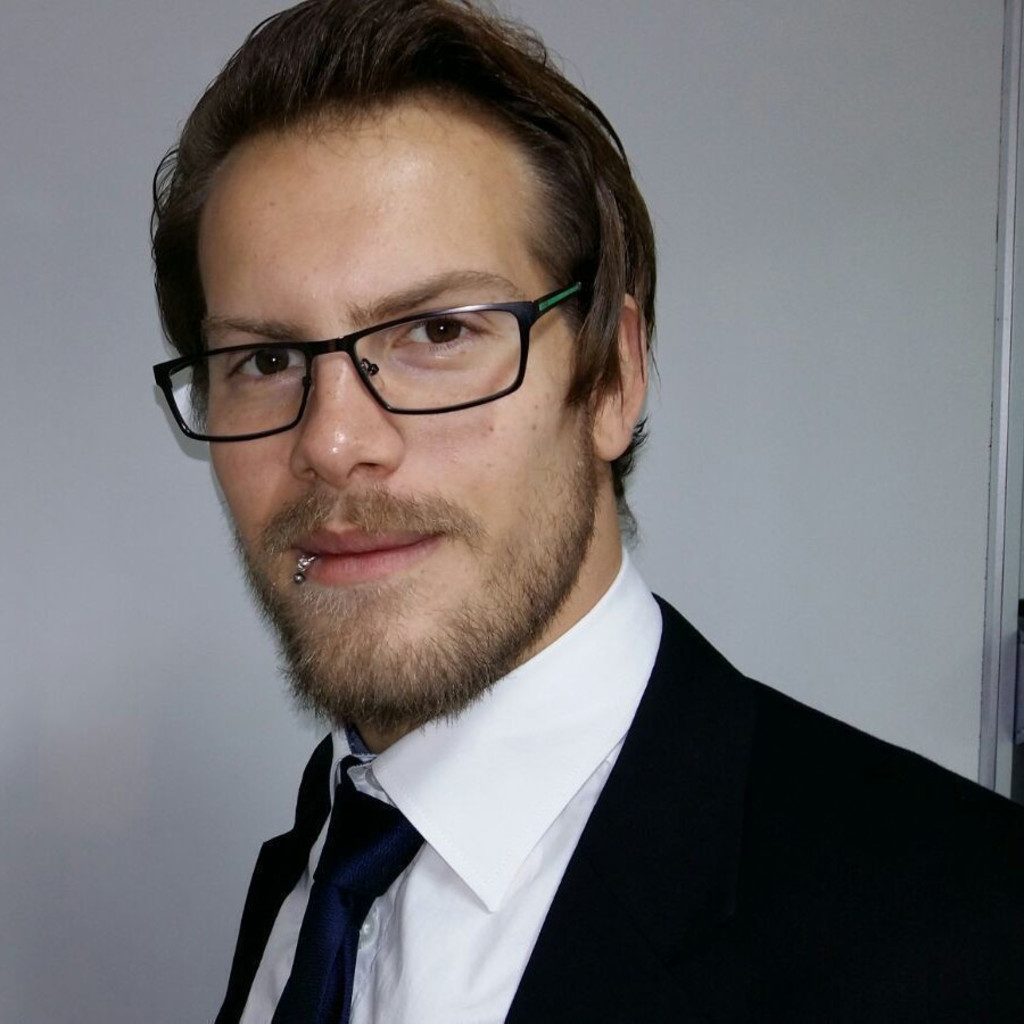 alexander masters alexander masters