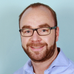 Lars Zipperling