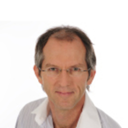 Thomas Frei