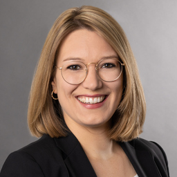 Jennifer Kopka