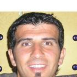rosario neri