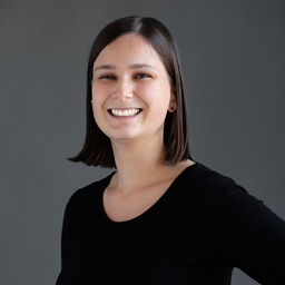 Celestine Auburger's profile picture