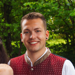 Matthias Schlösser