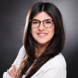 Debora Barthel's profile picture