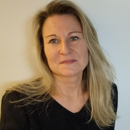 Margarete Wilkisz 