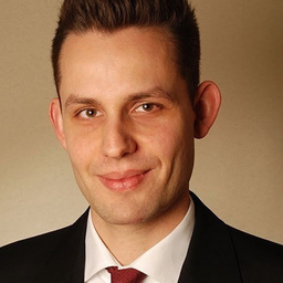 Matthias Grübel