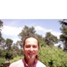 Paco Sainz Calzado