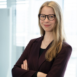 Helena Wehrle