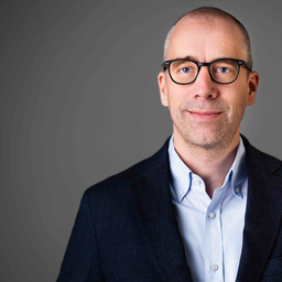 Dr. Friedemann Koll