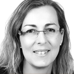 Dipl.-Ing. Juliette Barta