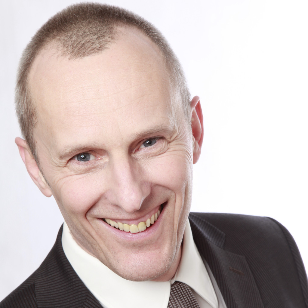 Bruno Mortier Corporate Intelligence Services BDO AG