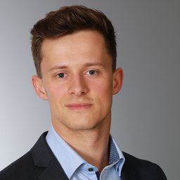 Philipp Koch