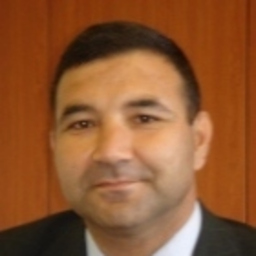 Mürsel Söyler