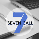 Seven Call