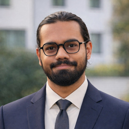 Partha Pratim Sutradhar