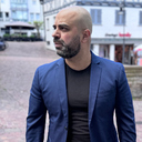 Ahmet Karagözlü