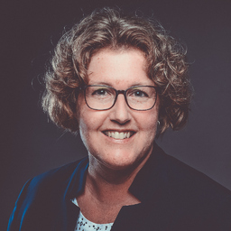 Simone Löhr
