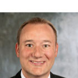 Patrick Kissling