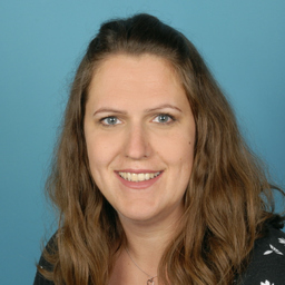 Michaela Eck