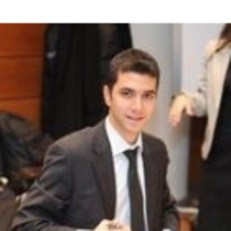 Barış Aygören