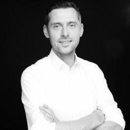 Thomas Palenga