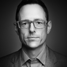 Jens Hornauf