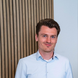 Dominik Zorn