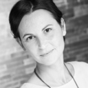 Stefanie Lüders-Klein